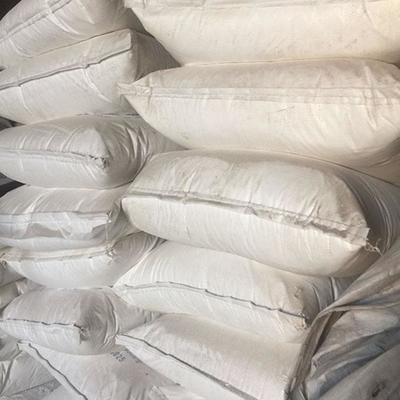 專業(yè)化工產(chǎn)品解析 廊坊瑞騰化工鍋爐除垢劑RT-612的直銷優(yōu)勢(shì)與細(xì)節(jié)剖析