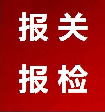 專業(yè)報關(guān)報檢代理與廣告制作服務 助力企業(yè)高效通關(guān)與品牌推廣