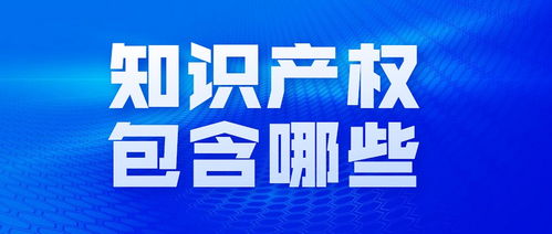 專(zhuān)利申請(qǐng)中的風(fēng)險(xiǎn)防范 如何識(shí)別“黑代理”與虛假?gòu)V告陷阱