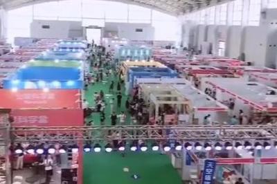 壹佰業(yè)藝術(shù)活動策劃 一站式解決方案，助力企業(yè)品牌與文化融合