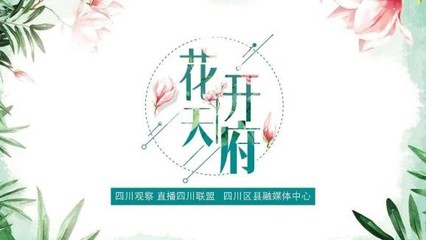 藝心抗疫 熒屏傳情——四川省電視藝術(shù)家協(xié)會團體會員單位三月行動紀實